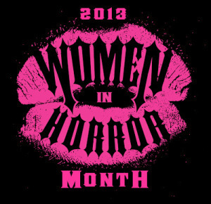 WiHM 2013 seal-black