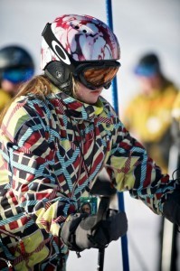 148968 10100256469400461 417547999 n 199x300 Pushing Myself