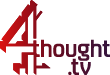 4thought logo.png