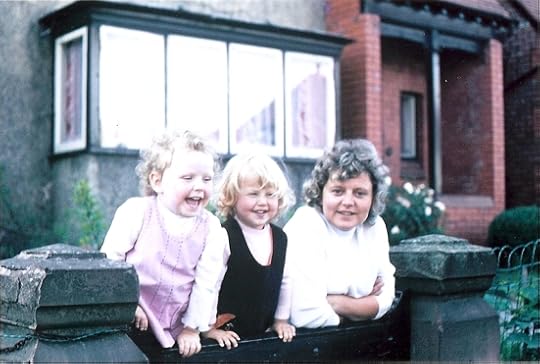 6a00d83451956869e200e54f73dddd8834-800wi