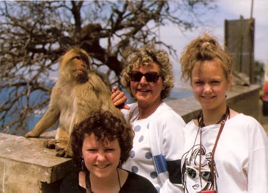 3050155800_2c78fe55ce_o