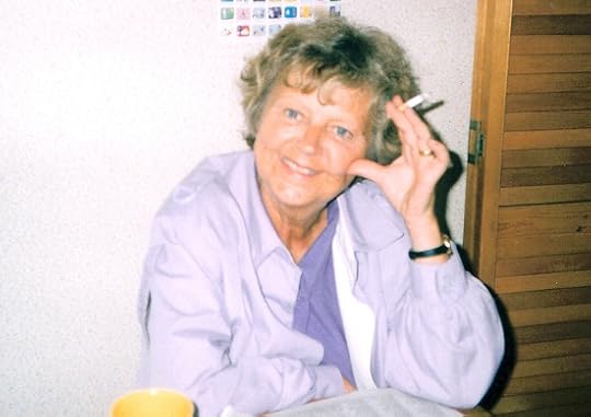 6a00d83451956869e200e54f6c4dff8834-800wi