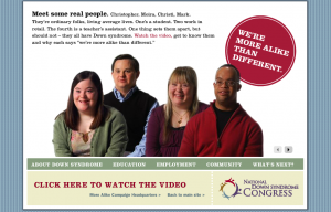 Screen Shot 2012 10 05 at 11.34.06 AM 300x192 October: Awareness Month...