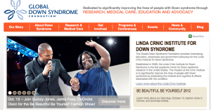 Screen Shot 2012 10 05 at 11.52.20 AM 300x157 October: Awareness Month...