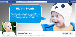 Screen Shot 2012 10 05 at 12.13.57 PM 300x147 October: Awareness Month...