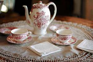 Tea2