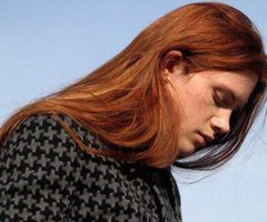 tumblr_lbugygqnE51qb90czo1_500_thumb