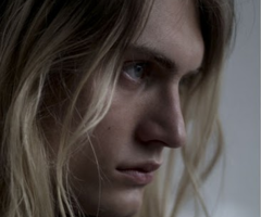 tumblr_lciiy2v5GP1qb90czo1_400_thumb