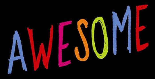  photo SLIDESHOW-the_book_of_awesome.jpg
