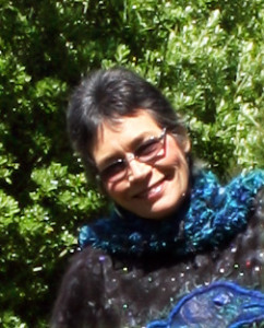 Tui Allen