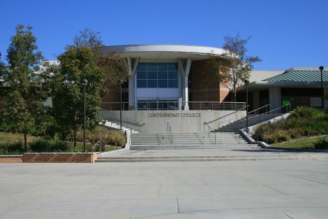 communitycollege