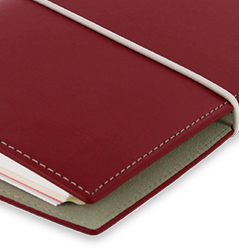 filofax-domino-personal-red-hover