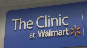 The end of health as we once knew it