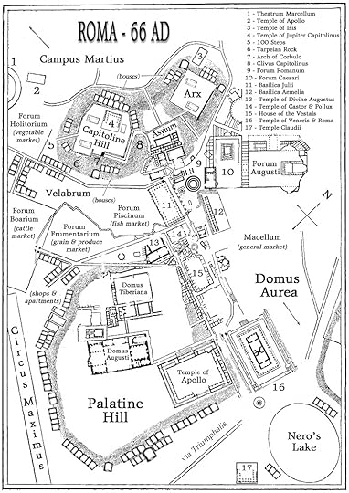 Colossus - Rome Big 1_edited-3