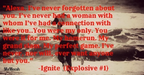  photo beach-couple-cute-gif-love-Favimcom-203969_large_zps0840841c.jpg