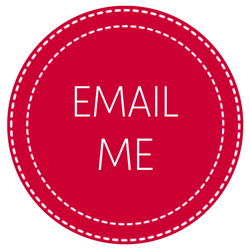 Email Sheila to Host Girl Talk in your Area!