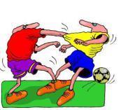 fight