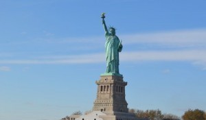 nyc02
