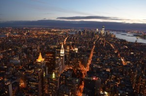 nyc01