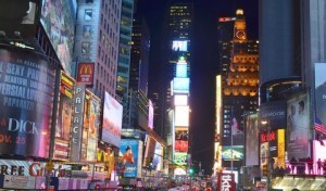 nyc03