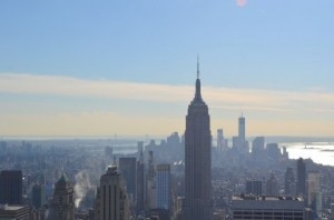 nyc04