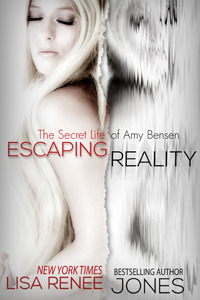 EscapingReality_New_300