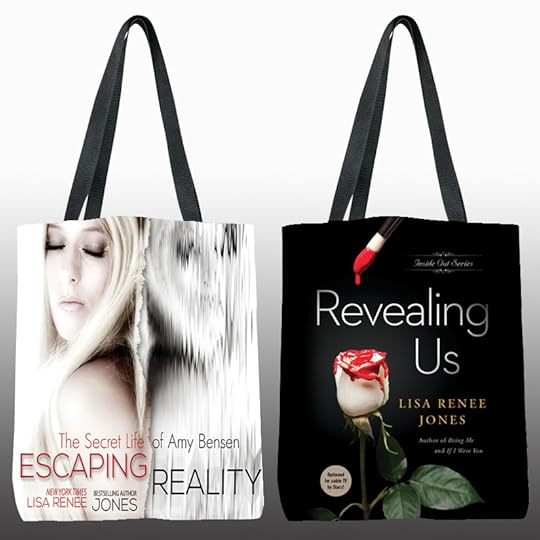 bag sample render_02