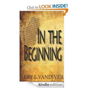 In the Beginning