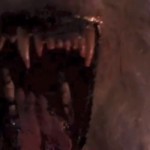 PreviewScreenSnapz001