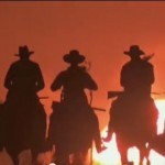 SafariScreenSnapz002