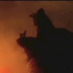 SafariScreenSnapz006