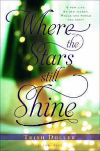 where the stars still shine