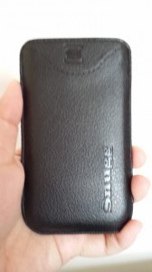 2013-09-03 17.29.08 (360x640)