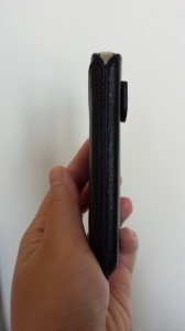 2013-09-03 17.29.50 (360x640)