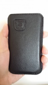 2013-09-03 17.29.22 (360x640)