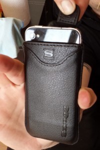 2013-09-03 17.31.15 (427x640)