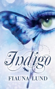 Indigo