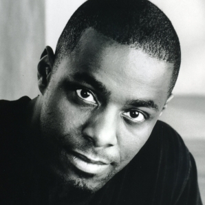 paterson-joseph