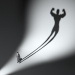 High Expectations- Personal Power- Self Discipline