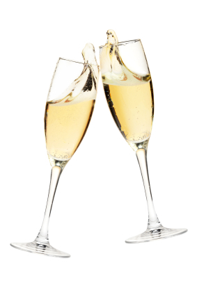 iStock_000015434683XSmall