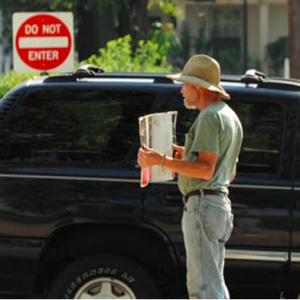 Screen shot 2013-10-07 at 10.15.27 AM