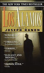 Losalamos