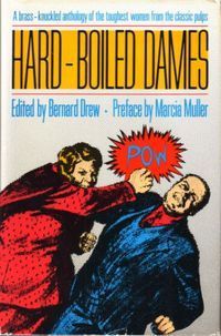 Hard-Boiled-Dames