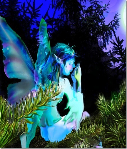 fairyZoom
