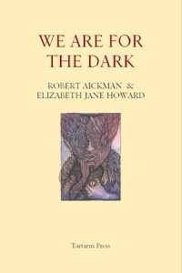 We-Are-For-The-Dark_custom-81084369acf8eaf9b454a9b2380fa176ae184b09-s2