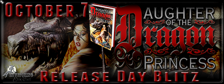 Daughter of the Dragon Princess RDB Banner 450 x 169