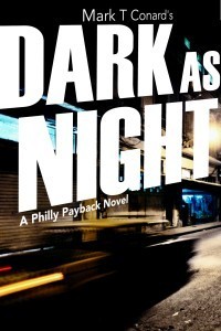 COVER_Conard_Dark_v2b