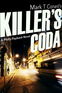 COVER_Conard_Coda_v4