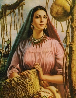 Picture