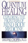 quantum-healing